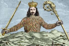 Εικόνα επιλογής